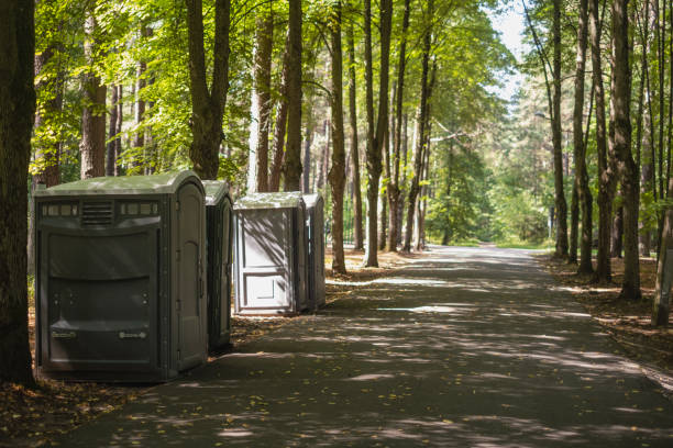 Best Portable toilet rental for construction  in Carlisle, PA